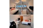 Bungalow Westerstede - 4 Zimmer, 143 m&sup2;, 450.000&euro; | Angebot:26518256
