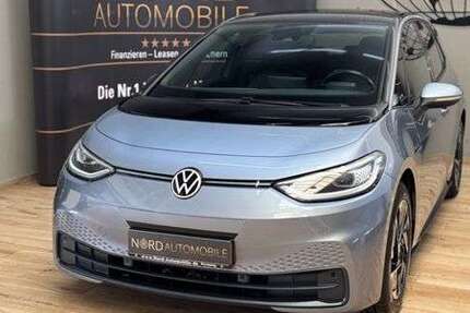 VW ID.3 28.732 km 24.990 &euro; Rastede/ Wahnbek 26180