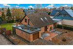 Einfamilienhaus Jade - 5 Zimmer, 121 m&sup2;, 289.000&euro; | Angebot:26886092