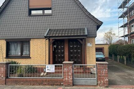 Haus zu vermieten zimmer