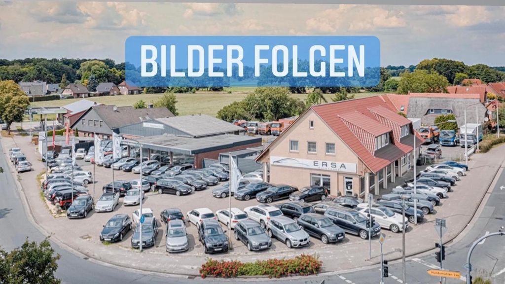 Opel Astra 129.000 km 8.999 &euro; Wardenburg (bei Oldenburg) 26203