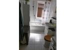 Erdgeschoßwohnung Oldenburg Bloherfelde - 2 Zimmer, 60 m&sup2;, 498&euro; | Angebot:26669441