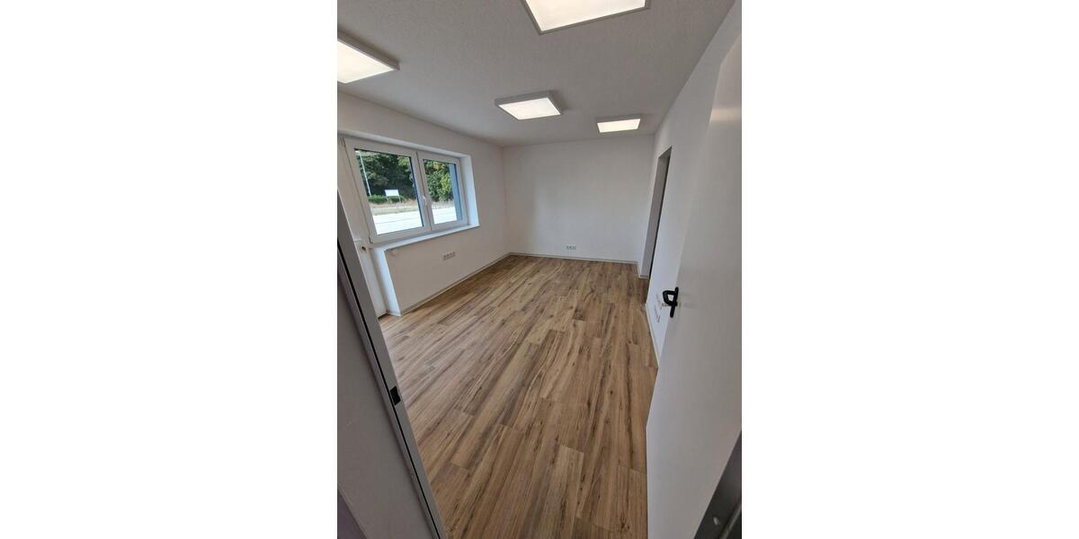 Gewerbeobjekt Oldenburg Eversten - 1.999&euro; | Angebot:25977264