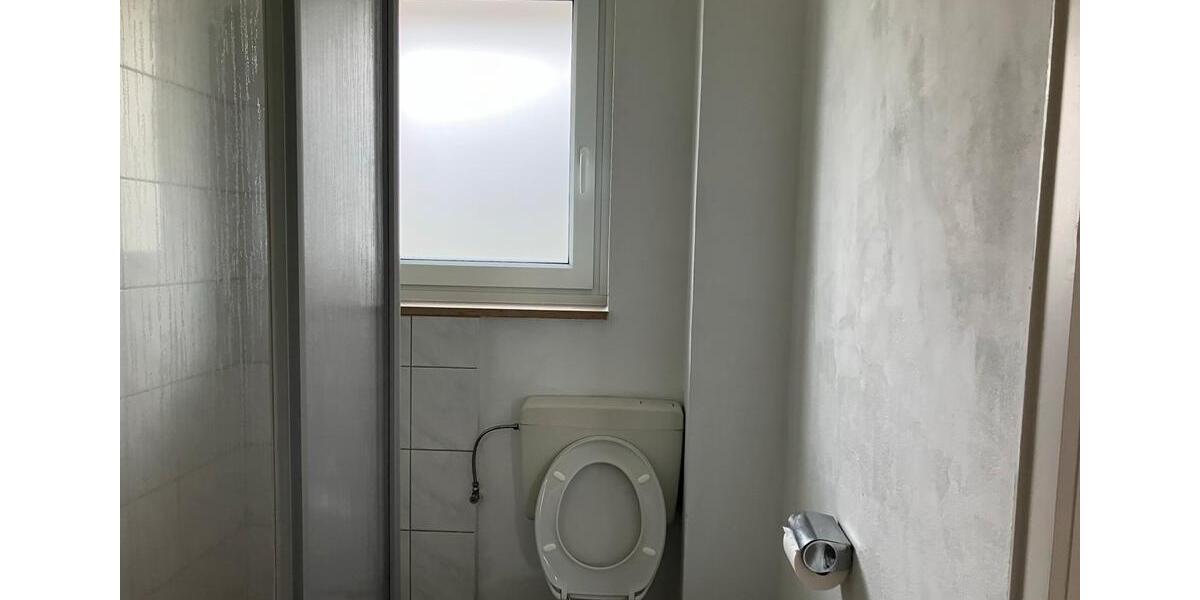 Erdgeschoßwohnung Oldenburg Drielaker-Moor - 1 Zimmer, 40 m&sup2;, 400&euro; | Angebot:26675283