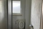 Erdgeschoßwohnung Oldenburg Drielaker-Moor - 1 Zimmer, 40 m&sup2;, 400&euro; | Angebot:26675283