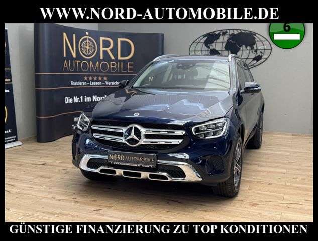 GLC 300