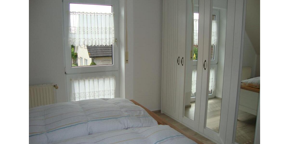 Doppelhaushälfte Rastede - 4 Zimmer, 93 m&sup2;, 348.000&euro; | Angebot:27190369