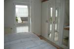 Doppelhaushälfte Rastede - 4 Zimmer, 93 m&sup2;, 348.000&euro; | Angebot:27190369