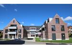 Erdgeschoßwohnung Bad Zwischenahn - 2 Zimmer, 66 m&sup2;, 915&euro; | Angebot:26383526
