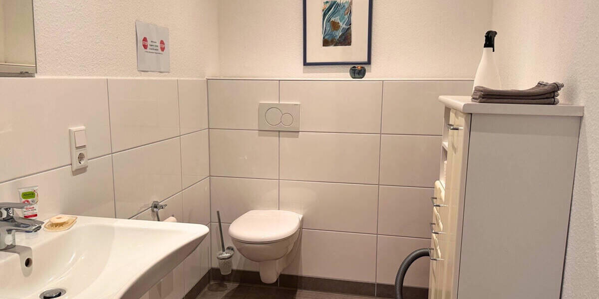 Gewerbeobjekt Sandkrug Sandkrug I - 960&euro; | Angebot:26787139