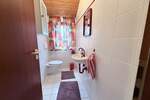 Mehrfamilienhaus, Wohnhaus Schwanewede / Neuenkirchen Neuenkirchen - 8 Zimmer, 239 m&sup2;, 299.000&euro; | Angebot:26160538
