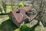 Mehrfamilienhaus, Wohnhaus Rastede Bekhausen - 4 Zimmer, 140 m&sup2;, 295.000&euro; | Angebot:26189574