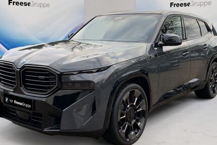 BMW XM 32.090 km 96.990 &euro; Oldenburg 26135