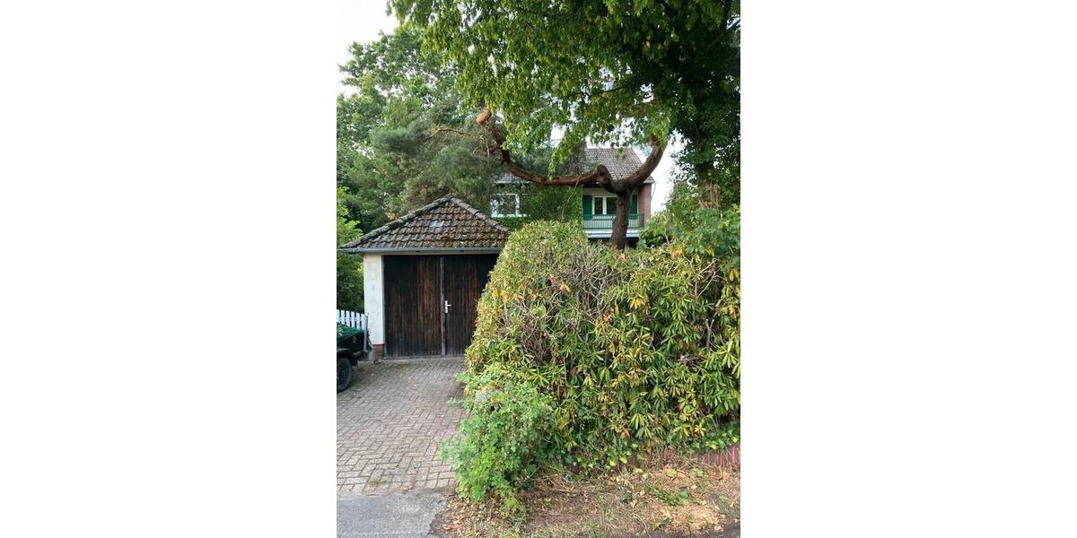 Einfamilienhaus Oldenburg Alexandersfeld - 5 Zimmer, 143 m&sup2;, 365.000&euro; | Angebot:27295132