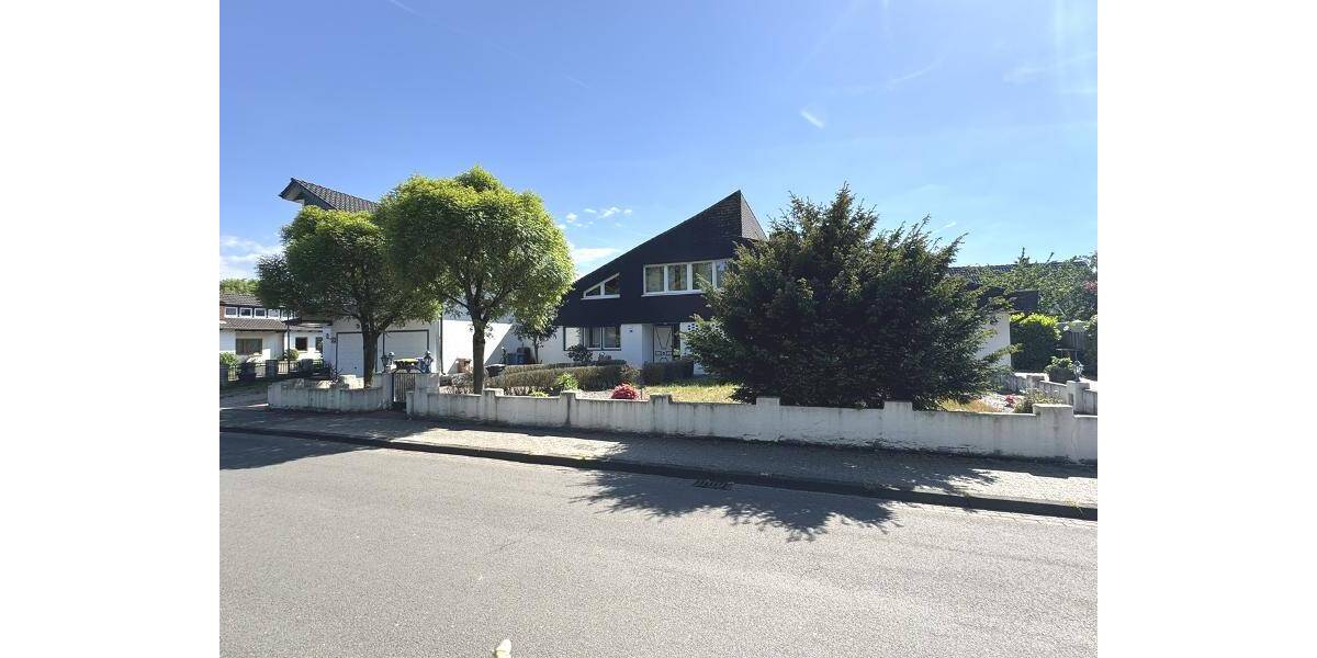 Mehrfamilienhaus, Wohnhaus Garrel - 7 Zimmer, 255 m&sup2;, 295.000&euro; | Angebot:25676324
