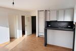 Erdgeschoßwohnung Westerstede - 2 Zimmer, 61 m&sup2;, 740&euro; | Angebot:26324437