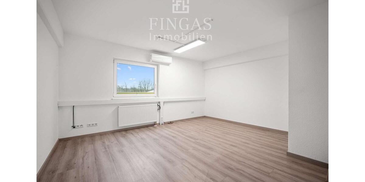 Gewerbeobjekt Schwanewede - 1.090&euro; | Angebot:25355039