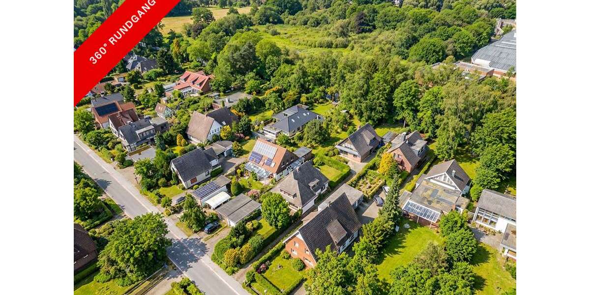 Einfamilienhaus Oldenburg Bloherfelde - 7 Zimmer, 152 m&sup2;, 529.000&euro; | Angebot:27346439
