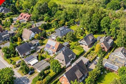 Haus Oldenburg Bloherfelde - 7 Zimmer, 152 m&sup2;, 529.000&euro; | Angebot:27346439