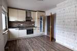 Mehrfamilienhaus, Wohnhaus Delmenhorst Stickgras/Annenriede - 6 Zimmer, 200 m&sup2;, 418.000&euro; | Angebot:25700085
