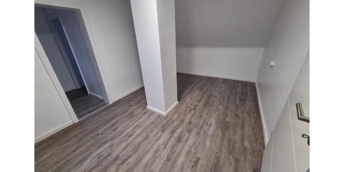 Einfamilienhaus Oldenburg Alexandersfeld - 4 Zimmer, 107 m&sup2;, 370.000&euro; | Angebot:27280837