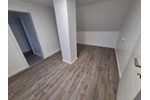 Einfamilienhaus Oldenburg Alexandersfeld - 4 Zimmer, 107 m&sup2;, 370.000&euro; | Angebot:27280837
