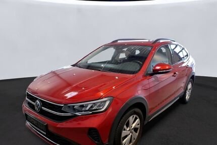 VW Taigo 32.293 km 18.900 &euro; Rastede/ Wahnbek 26180