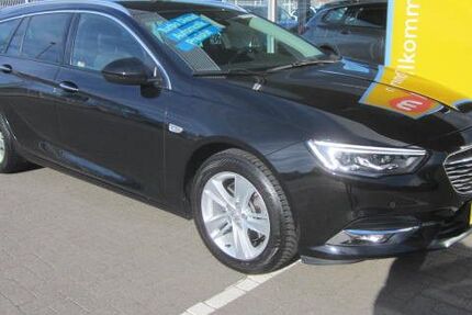 Opel Insignia 89.325 km 13.980 &euro; Wardenburg (bei Oldenburg) 26203