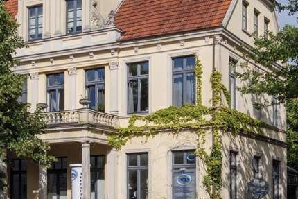 Gewerbeobjekt Oldenburg Ziegelhof - 2.250&euro; | Angebot:24844154