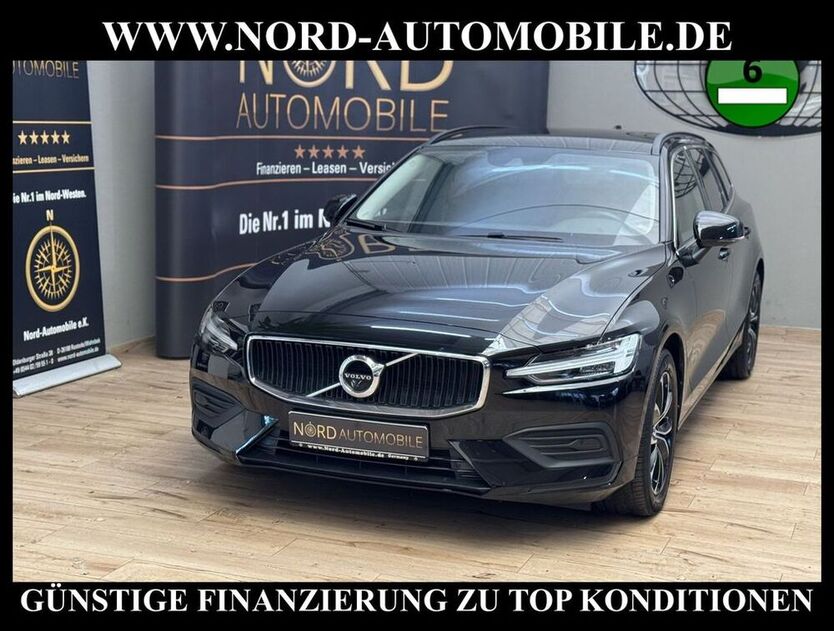 V60