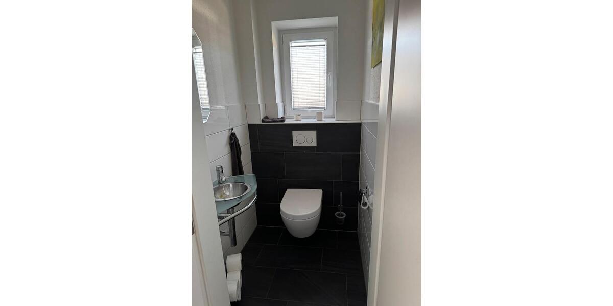 Einfamilienhaus Westerstede - 4 Zimmer, 124 m&sup2;, 395.000&euro; | Angebot:26270850