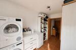 Dachgeschoßwohnung Westerstede - 3 Zimmer, 98 m&sup2;, 900&euro; | Angebot:26599586