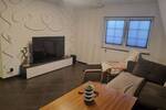 Mehrfamilienhaus, Wohnhaus Berne Weserdeich - 9 Zimmer, 211 m&sup2;, 379.000&euro; | Angebot:26816776