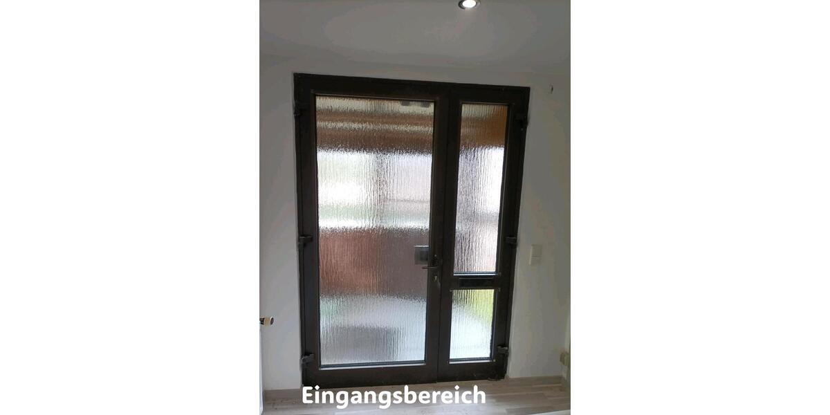 Dachgeschoßwohnung Wardenburg - 3 Zimmer, 140 m&sup2;, 850&euro; | Angebot:26153000