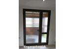 Dachgeschoßwohnung Wardenburg - 3 Zimmer, 140 m&sup2;, 850&euro; | Angebot:26153000