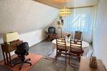 Doppelhaushälfte Varel Obenstrohe - 4 Zimmer, 78 m&sup2;, 163.000&euro; | Angebot:26273925