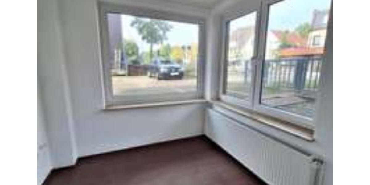Gewerbeobjekt Oldenburg Ziegelhof - 1.400&euro; | Angebot:24115378