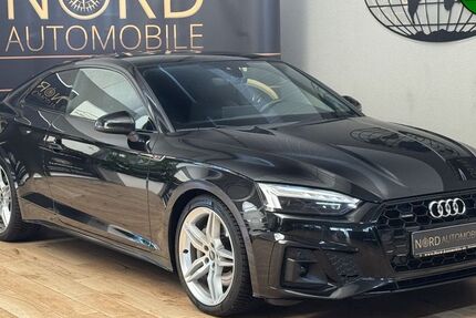 Audi A5 50.300 km 33.990 &euro; Rastede/ Wahnbek 26180