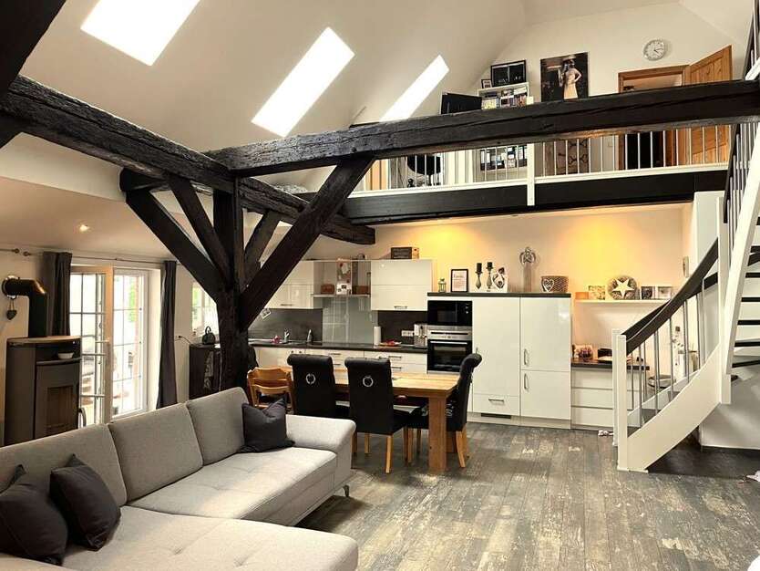 Haus zum Kaufen in Stadland 499.000 € 361 m²