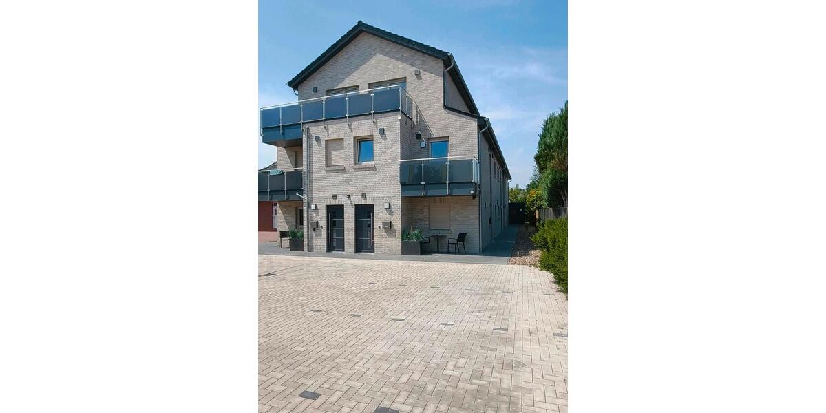 Einfamilienhaus Bad Zwischenahn - 3 Zimmer, 111 m&sup2;, 499.000&euro; | Angebot:27109276