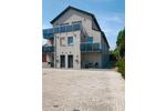 Einfamilienhaus Bad Zwischenahn - 3 Zimmer, 111 m&sup2;, 499.000&euro; | Angebot:27109276