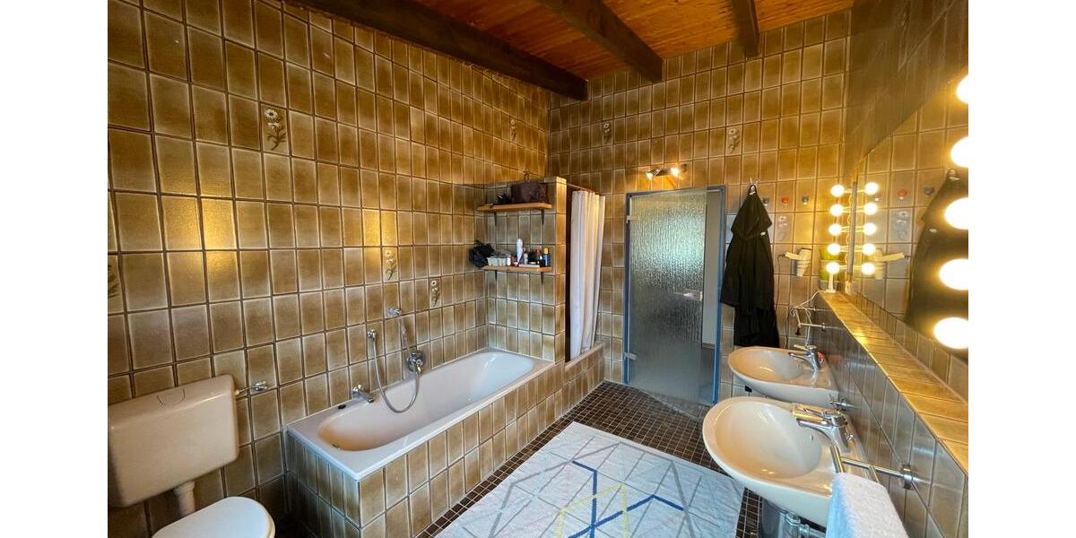 Einfamilienhaus Oldenburg Drielaker-Moor - 4 Zimmer, 499.999&euro; | Angebot:22271538