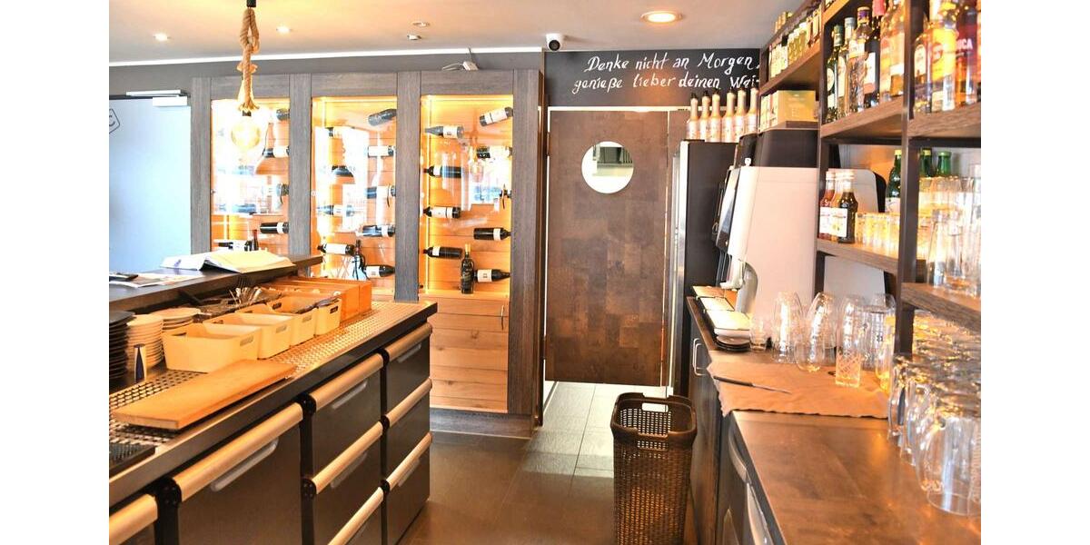 Gewerbeobjekt Oldenburg Dobbenviertel - 1.300.000&euro; | Angebot:25781485