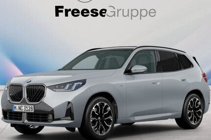 BMW X3 13.541 km 57.990 &euro; Oldenburg 26135