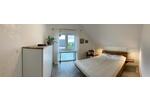 Doppelhaushälfte Oldenburg Kreyenbrück - 5 Zimmer, 134 m&sup2;, 1.790&euro; | Angebot:26615356