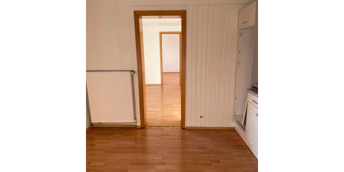 Erdgeschoßwohnung Delmenhorst Bungerhof - 2 Zimmer, 50 m&sup2;, 700&euro; | Angebot:25944707