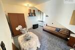 Einfamilienhaus Hude - 277.800&euro; | Angebot:26401826