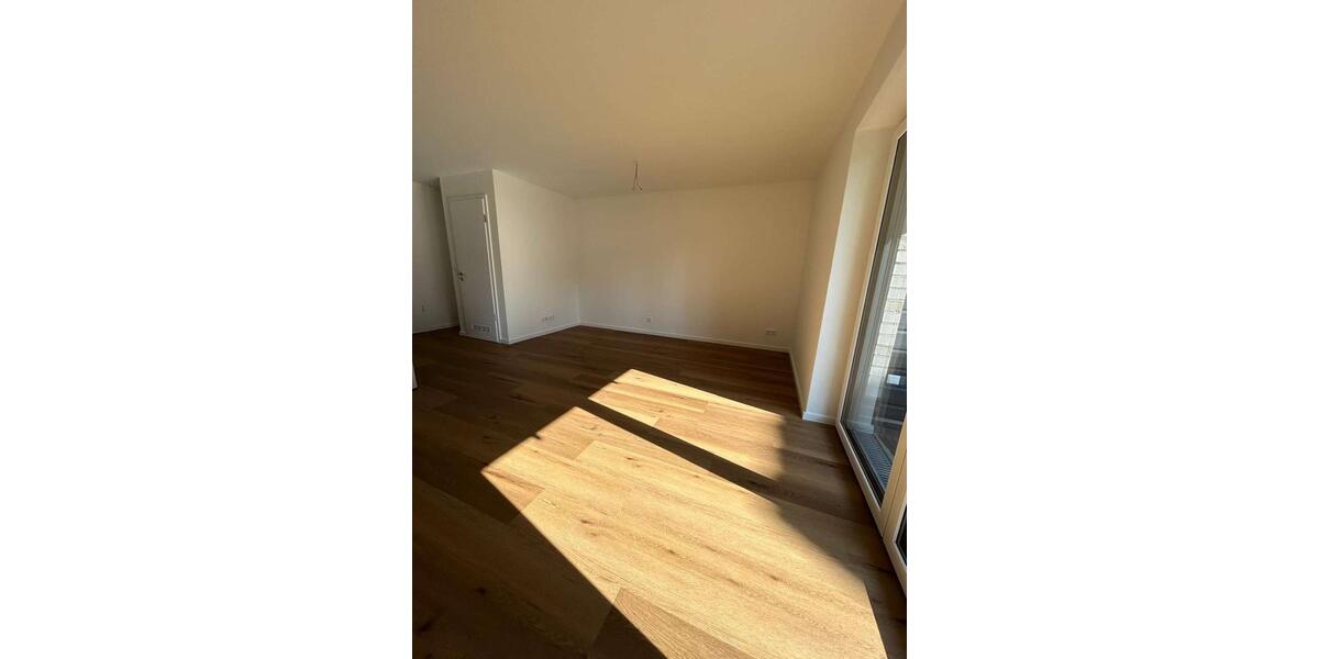 Exklusiv ausgestattete Doppelhaushälften in Oldenburg-Donnerschwee! 5 zimmer