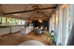 Einfamilienhaus Schwanewede - 10 Zimmer, 186 m&sup2;, 575.000&euro; | Angebot:26800179