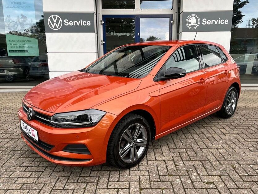 Polo